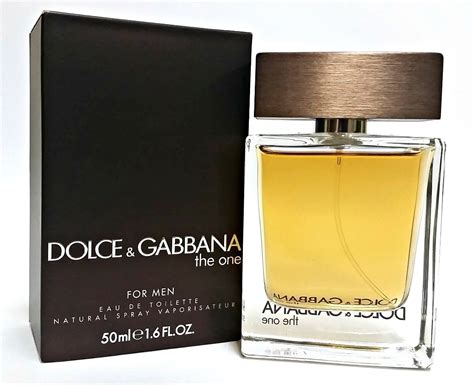 dolce e gabbana original.